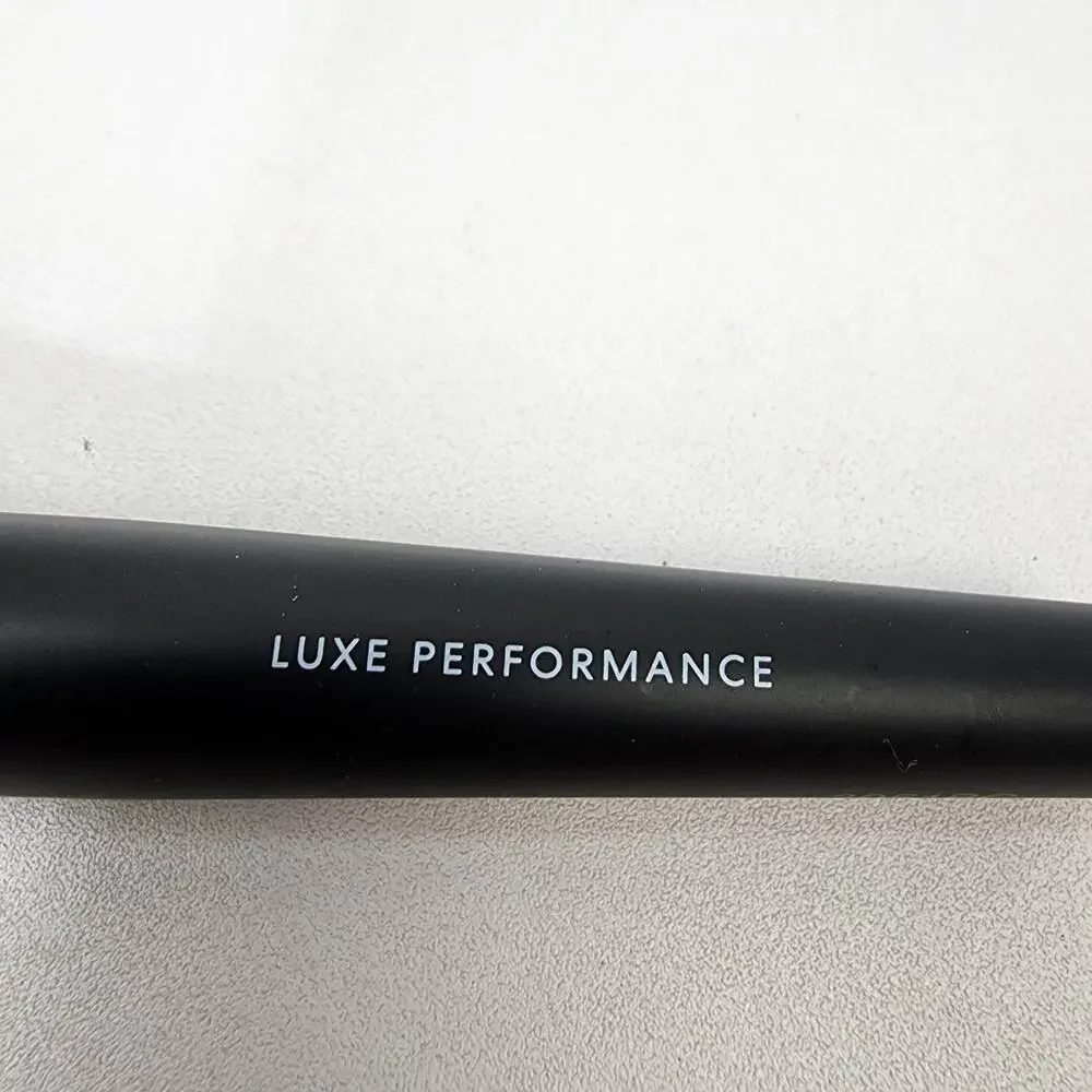 bareMinerals makeup brushes
